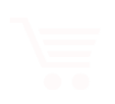 景德镇市产品新闻